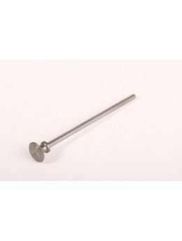 Raampen maat 5x112mm in Grijs lak (tinkleur).