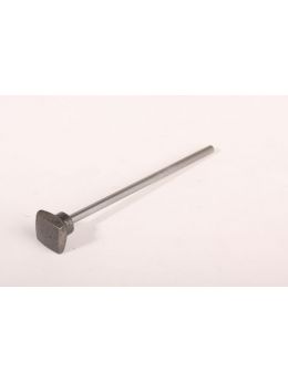 Raampen maat 5x112mm in Grijs lak (tinkleur).
