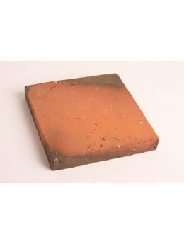 Plavuizen 15x15cm maat 15x15mm in Tegel.