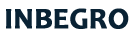 Logo Inbegro